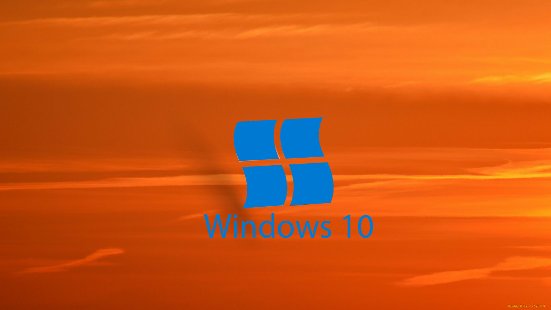 , windows 10, , 